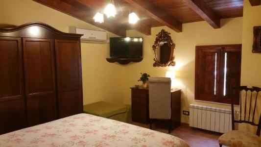 b&b a Robba De Pupi - 54