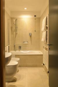 Elite Residence - 14