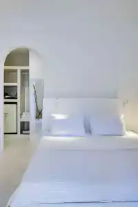 La Selini - 40