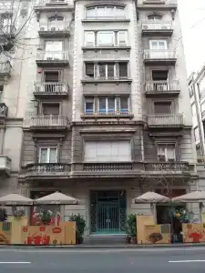 Somnio Hostels - 25