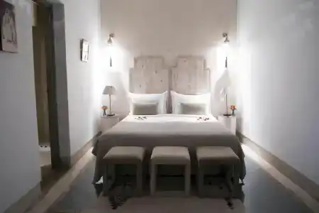 Riad Dar More - 25