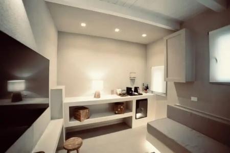 Palermo Inn Boutique - 209