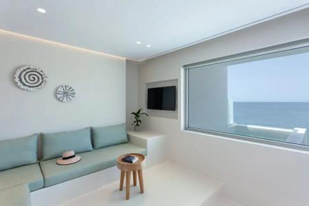 Infinity View Tinos - 43