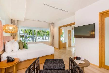La Vida Samui - 157