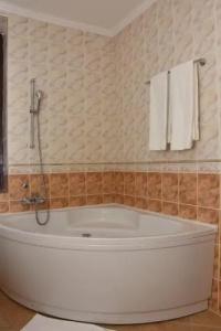 Guest House Vila Lujza - 6