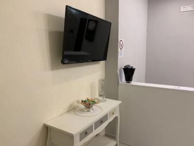 b&b In Centro - 7