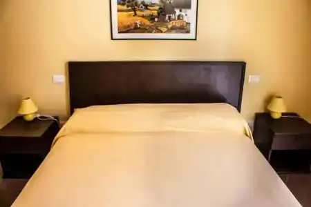 b&b Vivaldi - 42