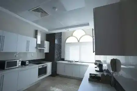 Liwa Apartments - 52