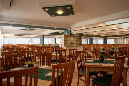 Hedera - Maslinica Hotels & Resorts - 44