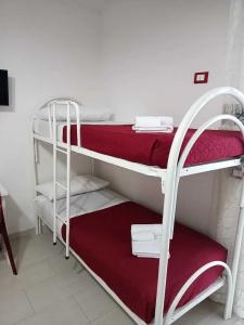 b&b Solarium - 40