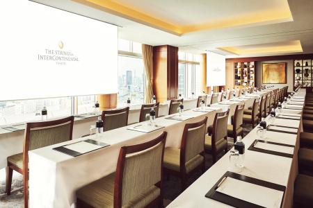 The Strings By Intercontinental, Tokyo, An Ihg - 22