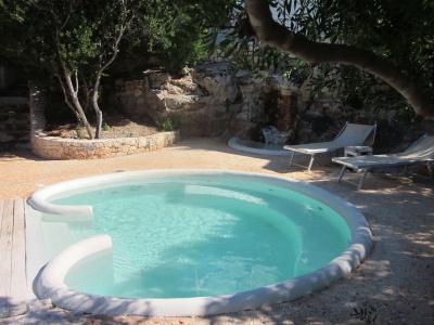 Corte Di Ferro & Wellness Resort - 4