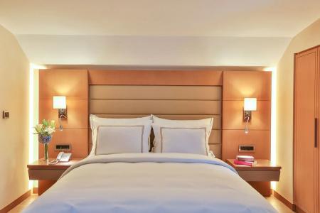 Ada Suites Nisantasi - 5