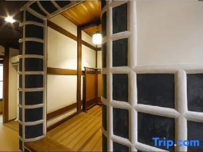 Yoshii Ryokan - 18