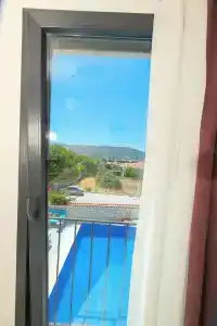 Kybele Alaçatı - 76