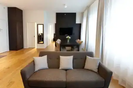 FossReykjavík - 58