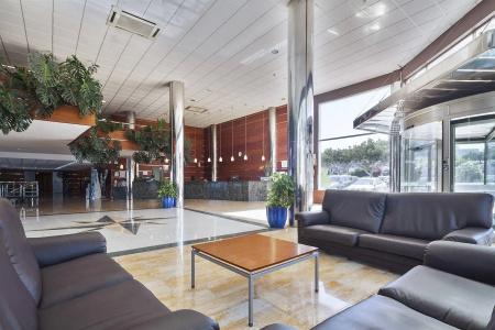 Best Oasis Tropical - 1