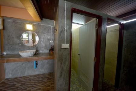 Phangan Barsay - 43