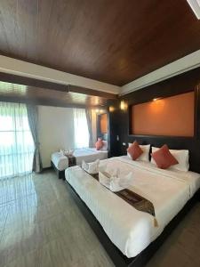 The Sea @ Lanta - 36