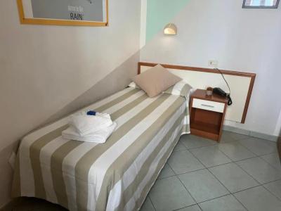 Villa Caterina - 39
