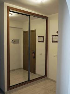 Apartamentos Alta - 83