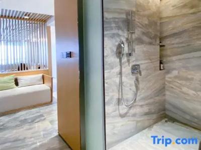 Sanya Conifer Resort - 67