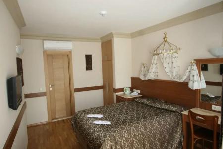 Grand Peninsula - 23