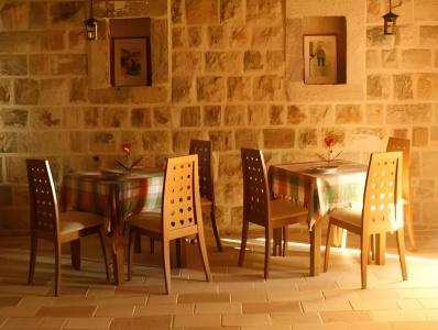 B&B Apart Paštrovski Konak - 2