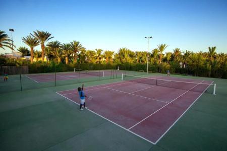 Sentido Djerba Beach - 11