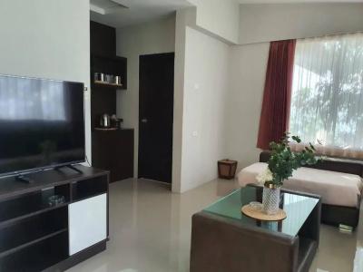 Haad Chao Phao Resort - 114