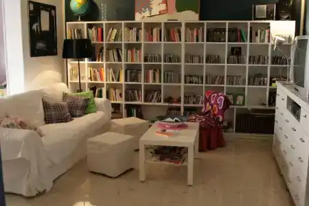 b&b La Casa Di Paola - 0