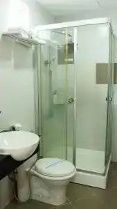 HỒNG HẠC - 37