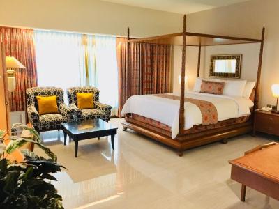 Indra Regent - 6