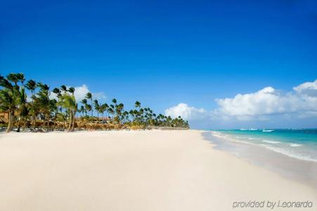 Secrets Royal Beach Punta Cana - Adults Only - 36