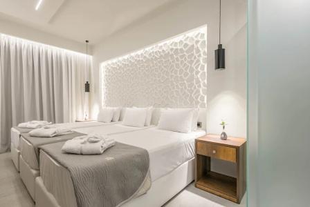 Litore Luxury Living - 53