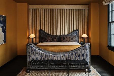 Downtown Los Angeles Proper, a Member of Designs - 85