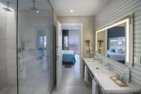 Estimar Calpe Suitopia - 57