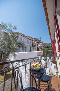 Pension Dafni - 183