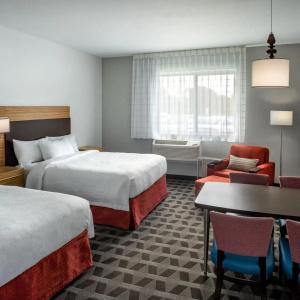 Fairfield Inn & Suites by Marriott - 13