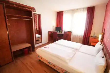 Miramar am Römer - 35