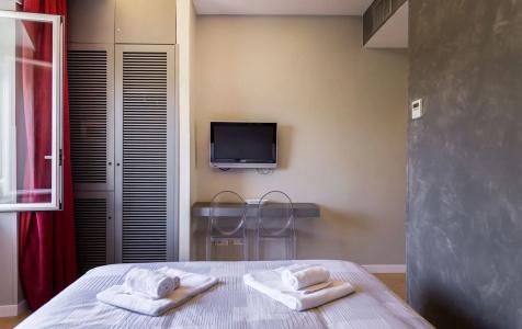 Top Floor Trastevere - 2