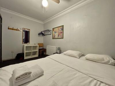 Hush Hostel Lounge - 25