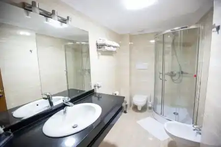 Jaroal - 56