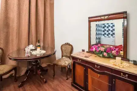 Алекс на Марата - 9