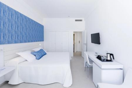 Msh Mallorca Senses, Palmanova - Adults Only - 2