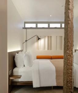 Nidhra Boutique - 37