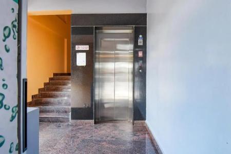 Treebo Trend Rotano Suites - 27