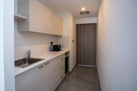 Best Western Plus Larco - 26