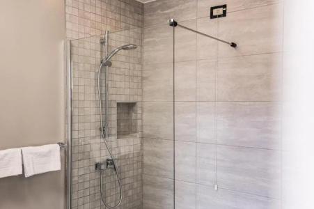 Araba Fenice - 86
