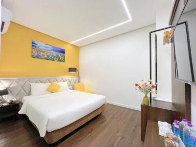 Stillus Boutique Dalat - 75